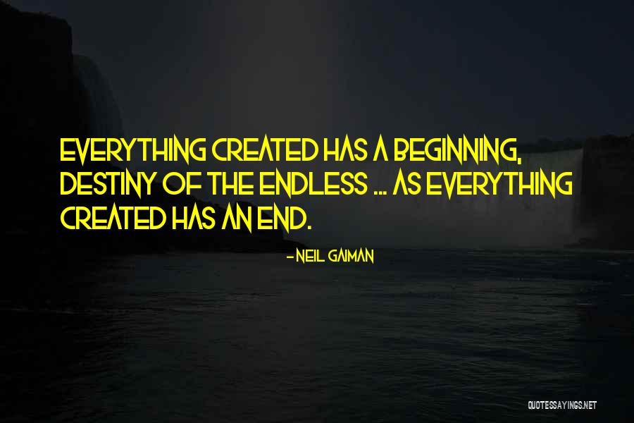 Christmas Photo Booth Quotes By Neil Gaiman Christmas Photo Booth Quotes By Neil Gaiman