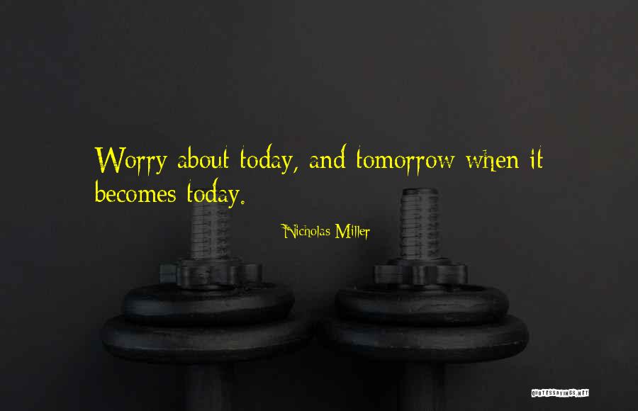 Christmas Photo Booth Quotes By Nicholas Miller Christmas Photo Booth Quotes By Nicholas Miller