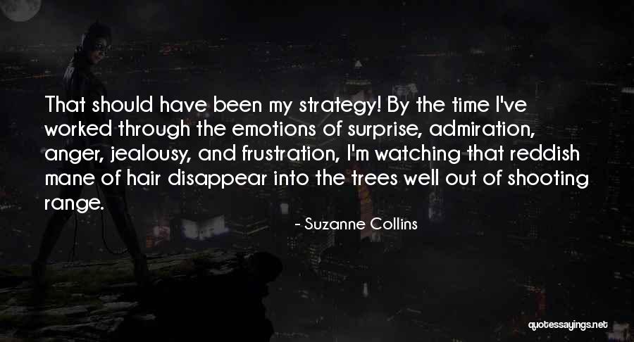 Christmas Prep Quotes By Suzanne Collins Christmas Prep Quotes By Suzanne Collins