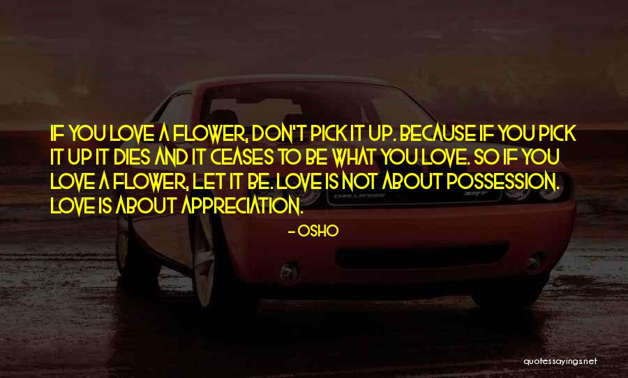 Christmas Project And Profanity Quotes By Osho Christmas Project And Profanity Quotes By Osho