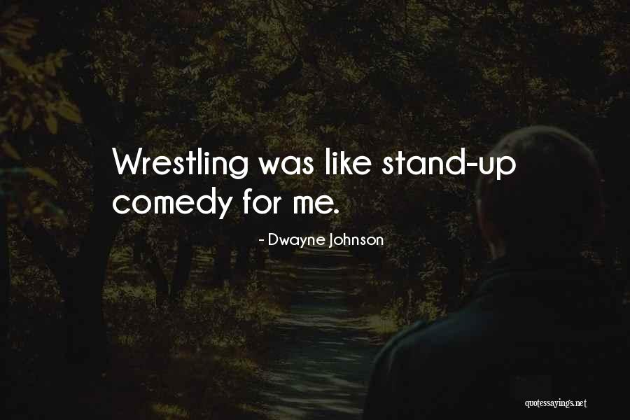 Christmas Puns Quotes By Dwayne Johnson Christmas Puns Quotes By Dwayne Johnson