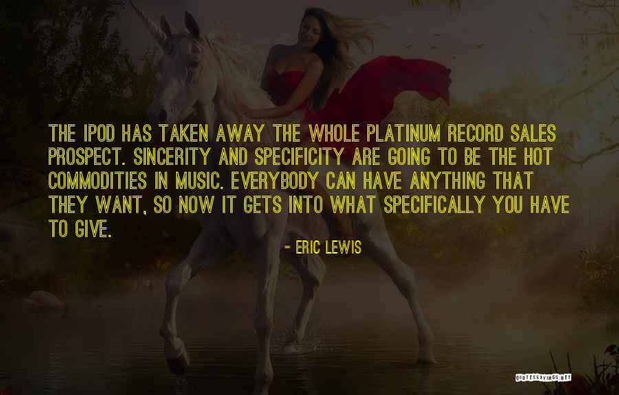 Christmas Puns Quotes By Eric Lewis Christmas Puns Quotes By Eric Lewis