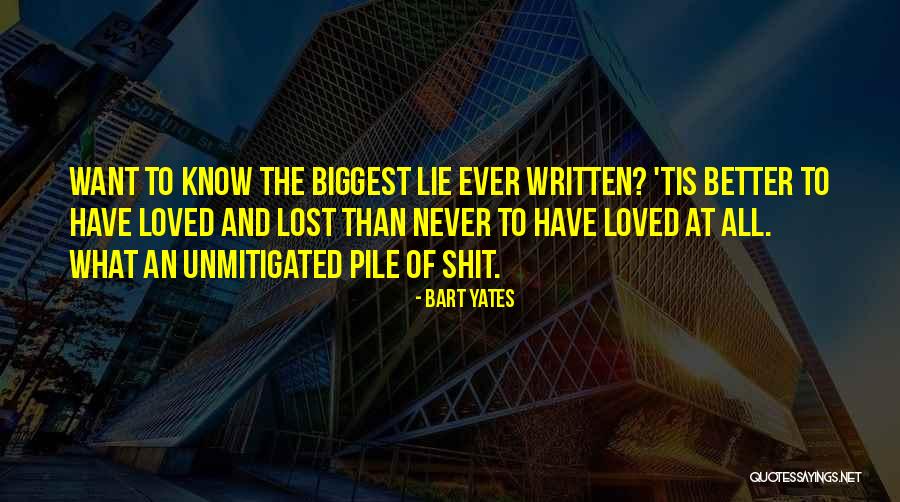 Christmas Quote Quotes By Bart Yates Christmas Quote Quotes By Bart Yates