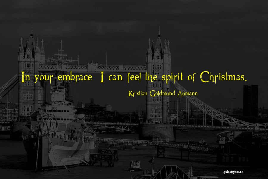 Christmas Quote Quotes By Kristian Goldmund Aumann Christmas Quote Quotes By Kristian Goldmund Aumann