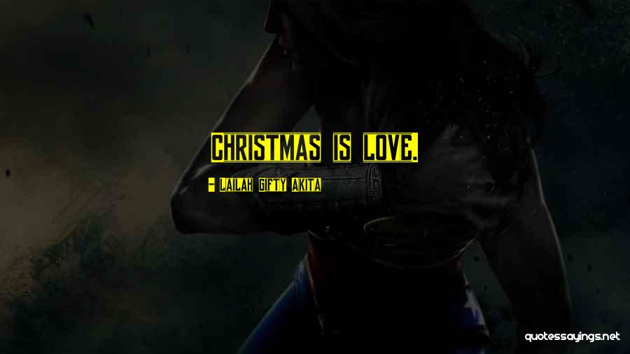 Christmas Quote Quotes By Lailah Gifty Akita Christmas Quote Quotes By Lailah Gifty Akita