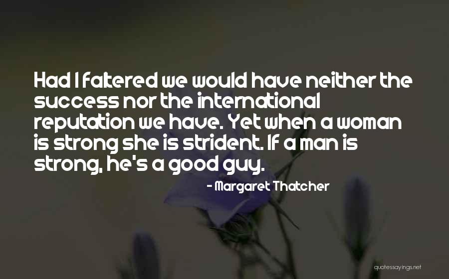Christmas Quote Quotes By Margaret Thatcher Christmas Quote Quotes By Margaret Thatcher