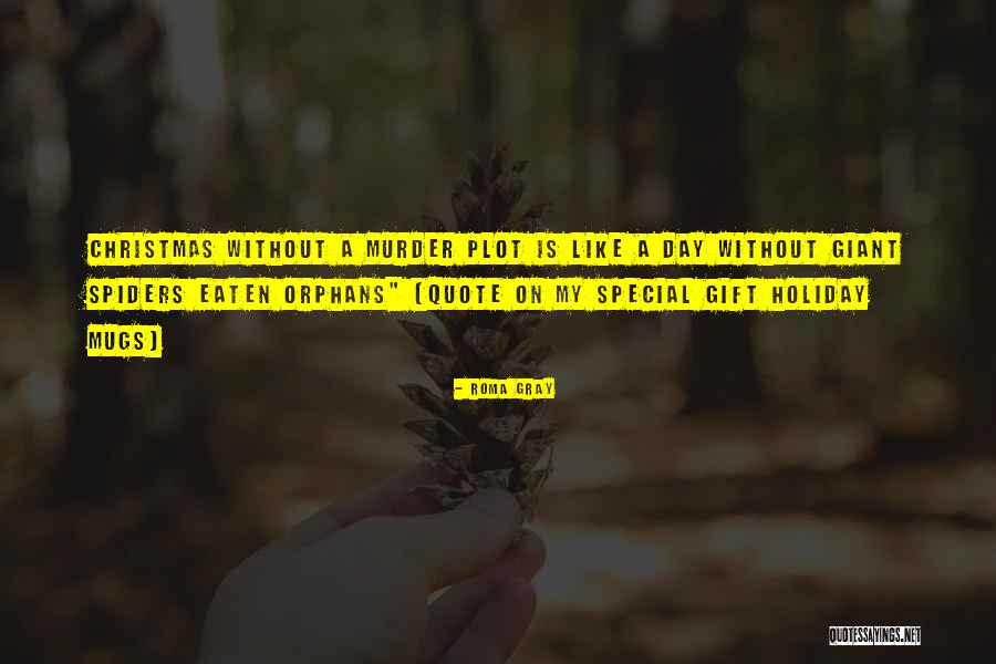 Christmas Quote Quotes By Roma Gray Christmas Quote Quotes By Roma Gray