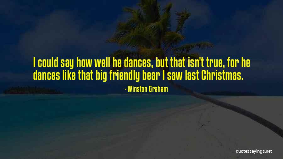 Christmas Quote Quotes By Winston Graham Christmas Quote Quotes By Winston Graham