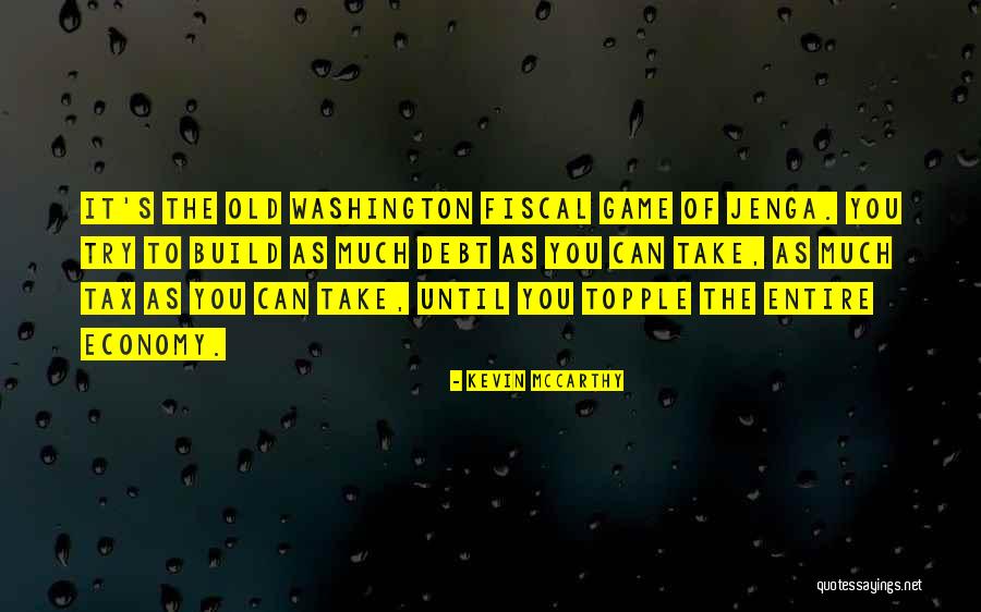 Christmas Rc Sproul Quotes By Kevin McCarthy Christmas Rc Sproul Quotes By Kevin McCarthy
