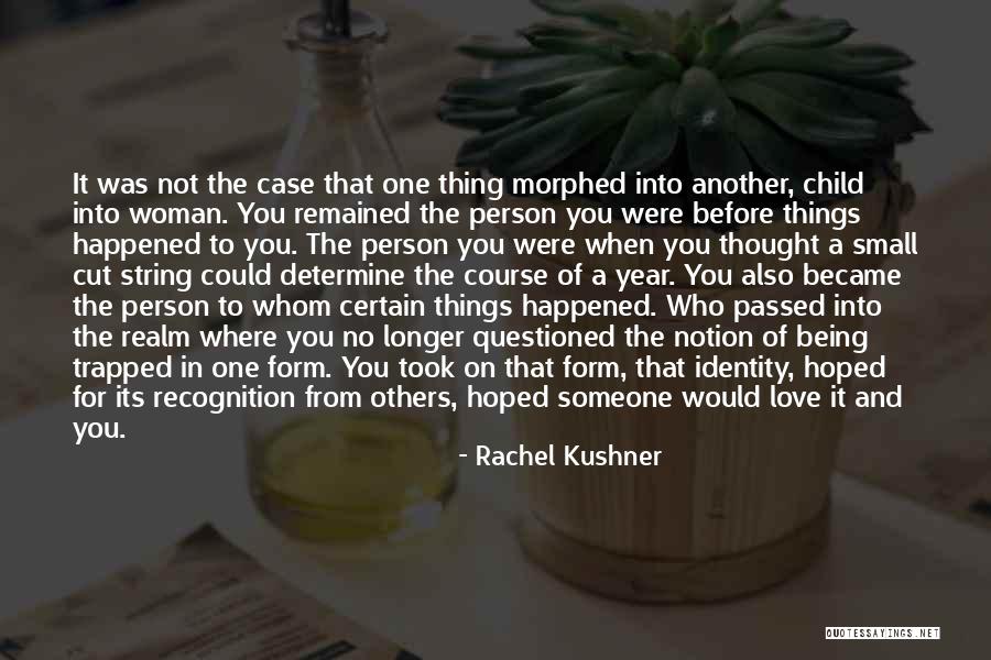 Christmas Rc Sproul Quotes By Rachel Kushner Christmas Rc Sproul Quotes By Rachel Kushner
