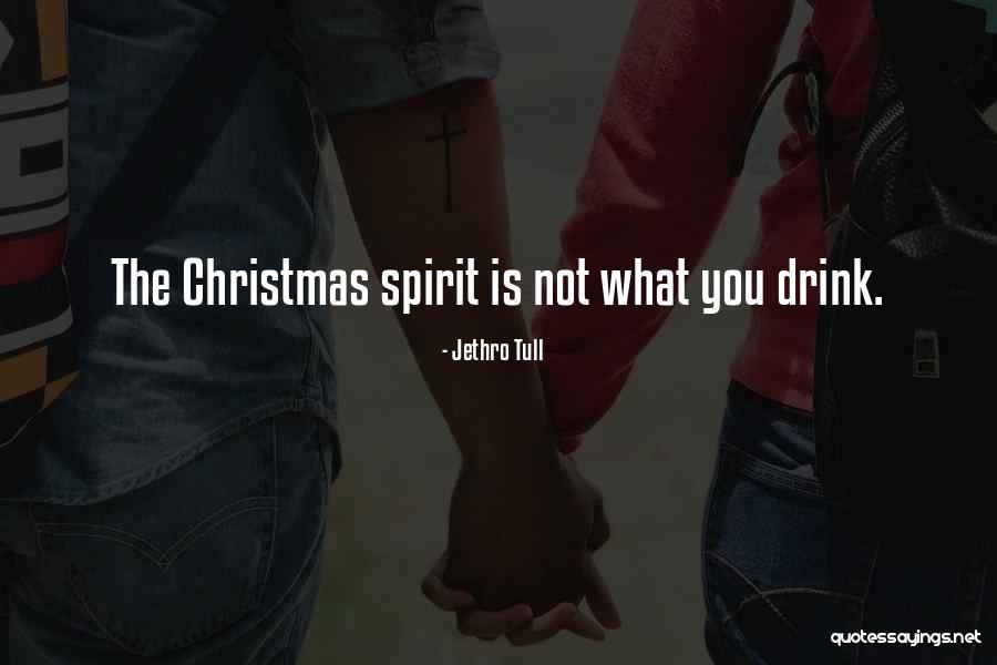 Christmas Religious Quotes By Jethro Tull Christmas Religious Quotes By Jethro Tull