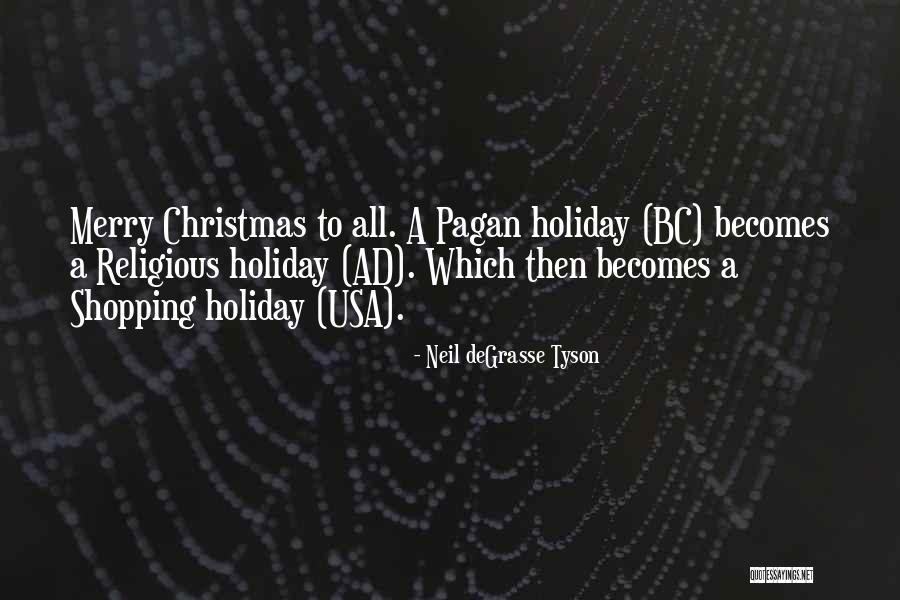 Christmas Religious Quotes By Neil DeGrasse Tyson Christmas Religious Quotes By Neil DeGrasse Tyson