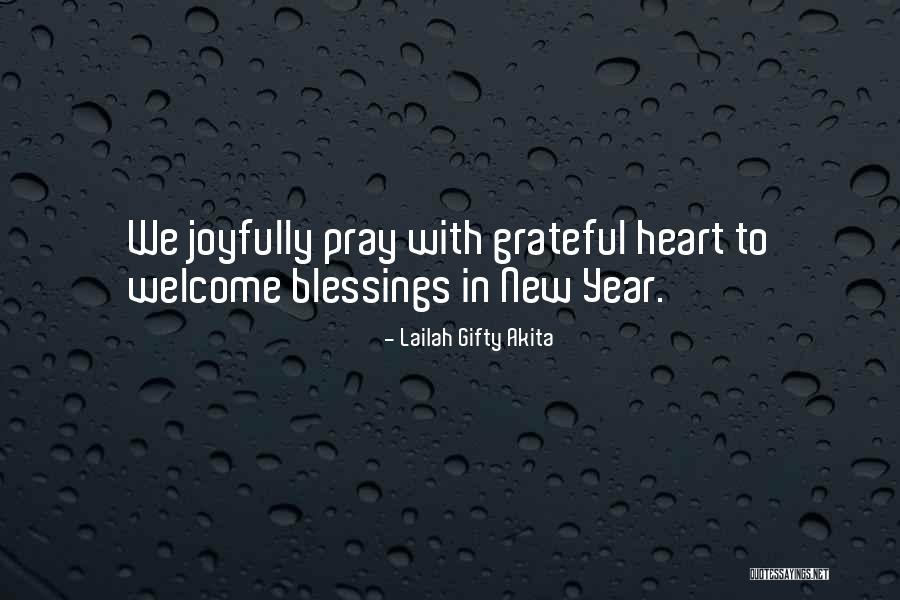 Christmas Resolutions Quotes By Lailah Gifty Akita Christmas Resolutions Quotes By Lailah Gifty Akita
