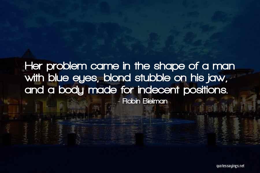Christmas Robin Quotes By Robin Bielman Christmas Robin Quotes By Robin Bielman
