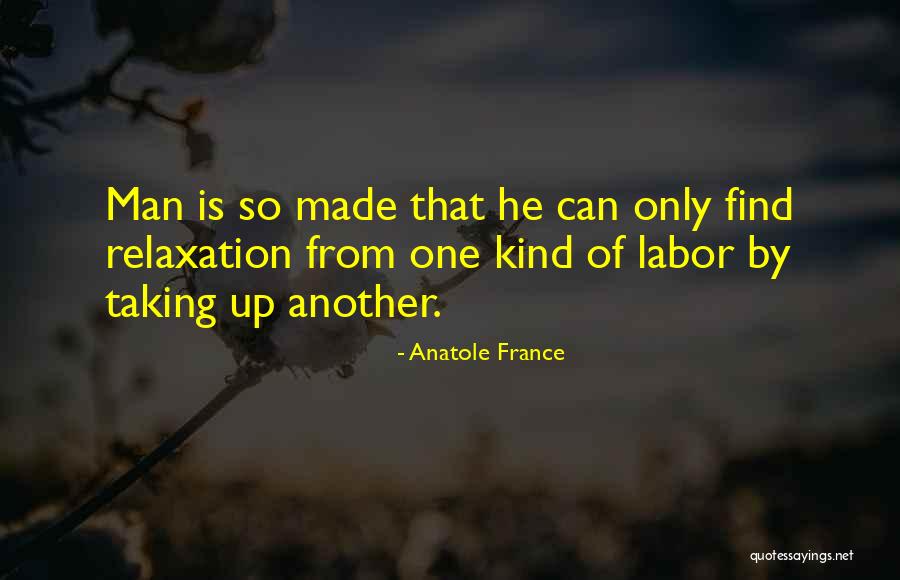 Christmas Sarcasm Quotes By Anatole France Christmas Sarcasm Quotes By Anatole France