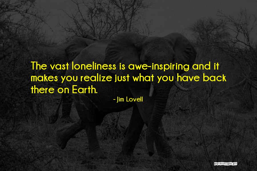 Christmas Sarcasm Quotes By Jim Lovell Christmas Sarcasm Quotes By Jim Lovell