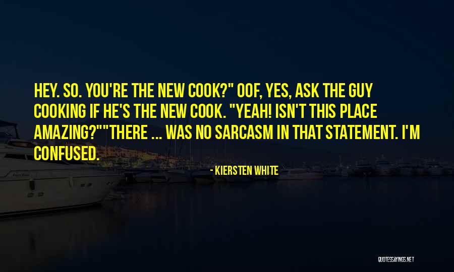 Christmas Sarcasm Quotes By Kiersten White Christmas Sarcasm Quotes By Kiersten White