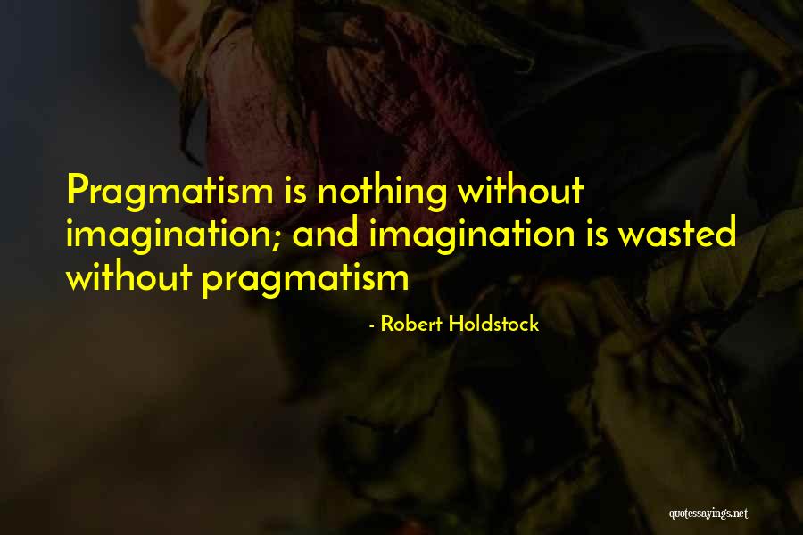 Christmas Sarcasm Quotes By Robert Holdstock Christmas Sarcasm Quotes By Robert Holdstock