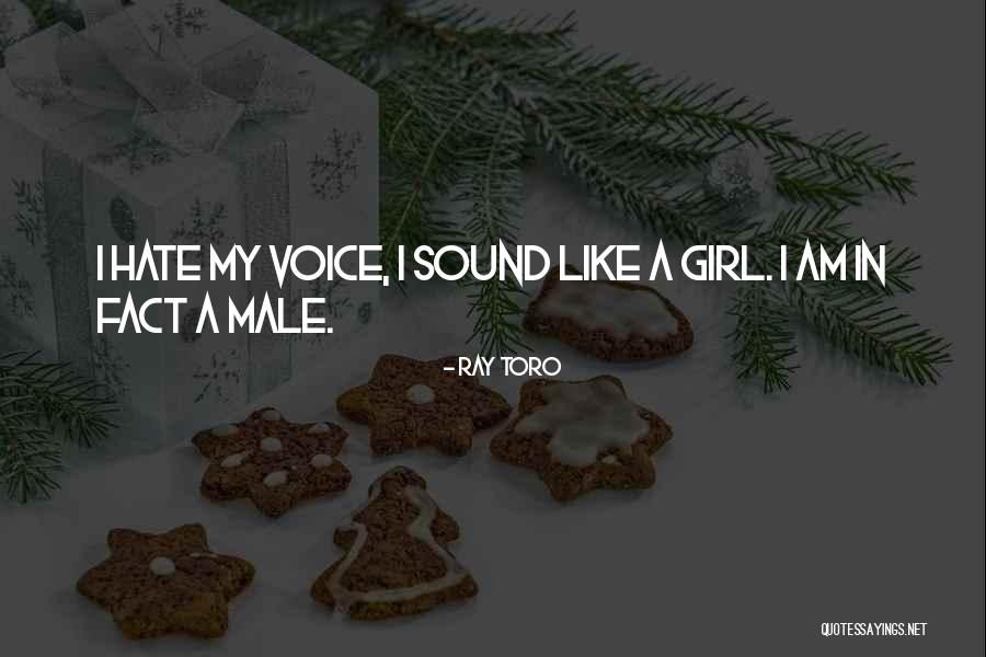 Christmas Scent Quotes By Ray Toro Christmas Scent Quotes By Ray Toro