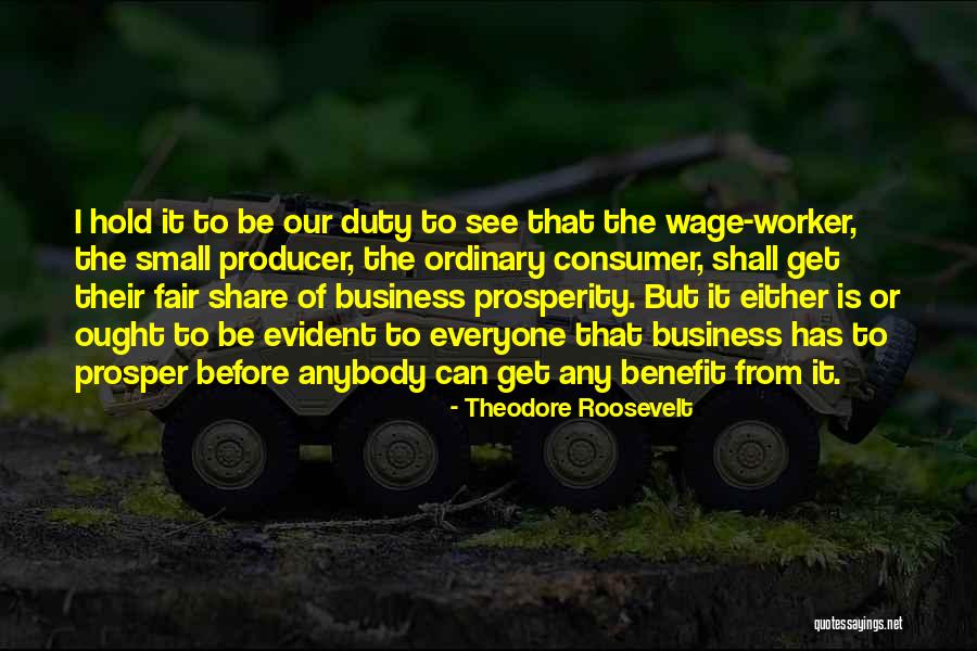 Christmas Scent Quotes By Theodore Roosevelt Christmas Scent Quotes By Theodore Roosevelt