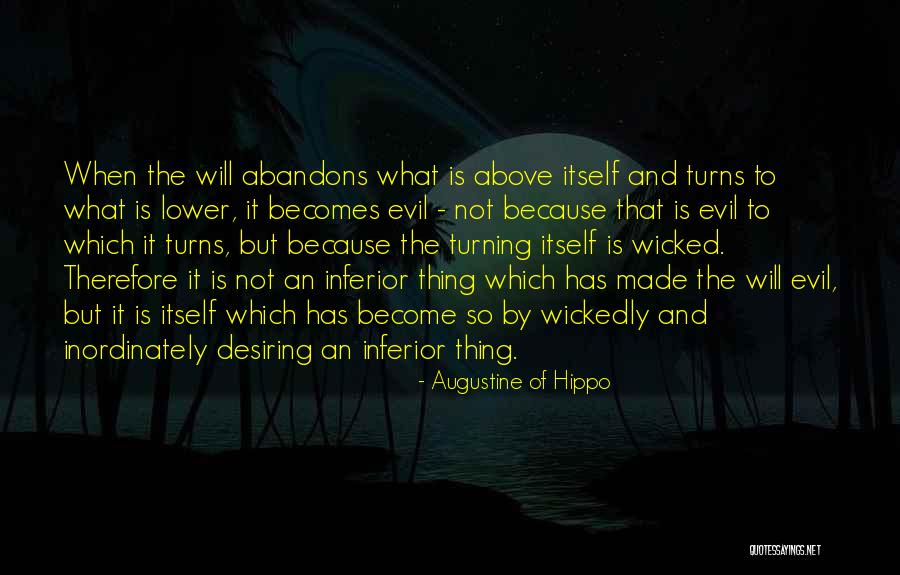 Christmas Scrooge Quotes By Augustine Of Hippo Christmas Scrooge Quotes By Augustine Of Hippo