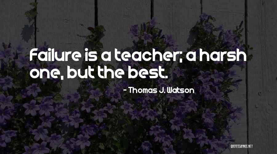 Christmas Scrooge Quotes By Thomas J. Watson Christmas Scrooge Quotes By Thomas J. Watson