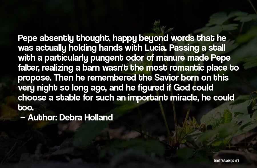 Christmas Short Quotes By Debra Holland Christmas Short Quotes By Debra Holland
