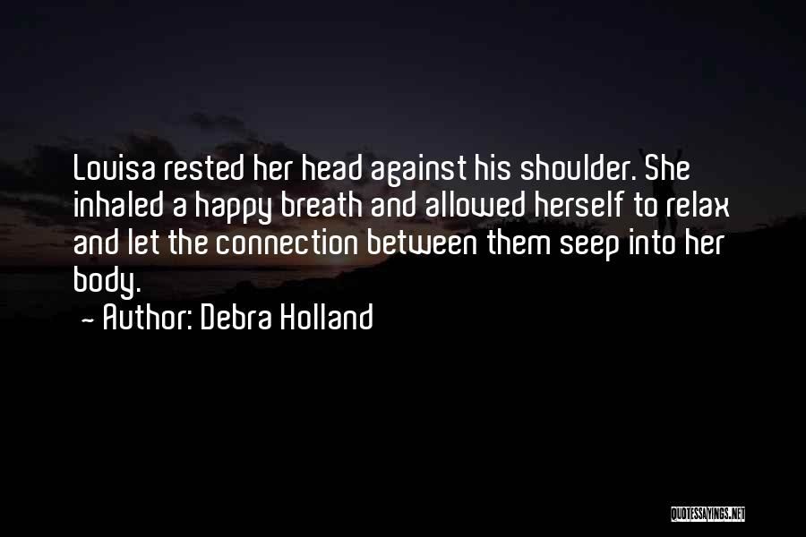 Christmas Short Quotes By Debra Holland Christmas Short Quotes By Debra Holland