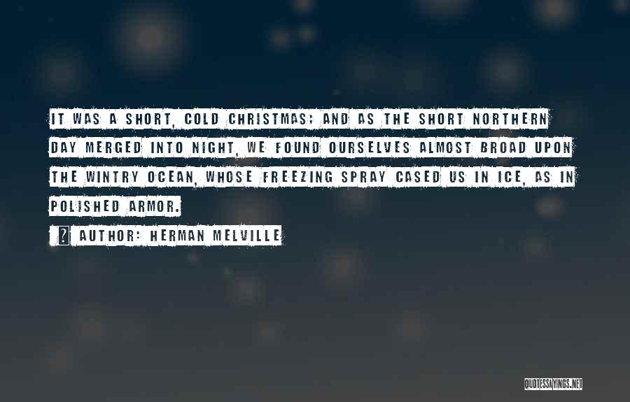 Christmas Short Quotes By Herman Melville Christmas Short Quotes By Herman Melville
