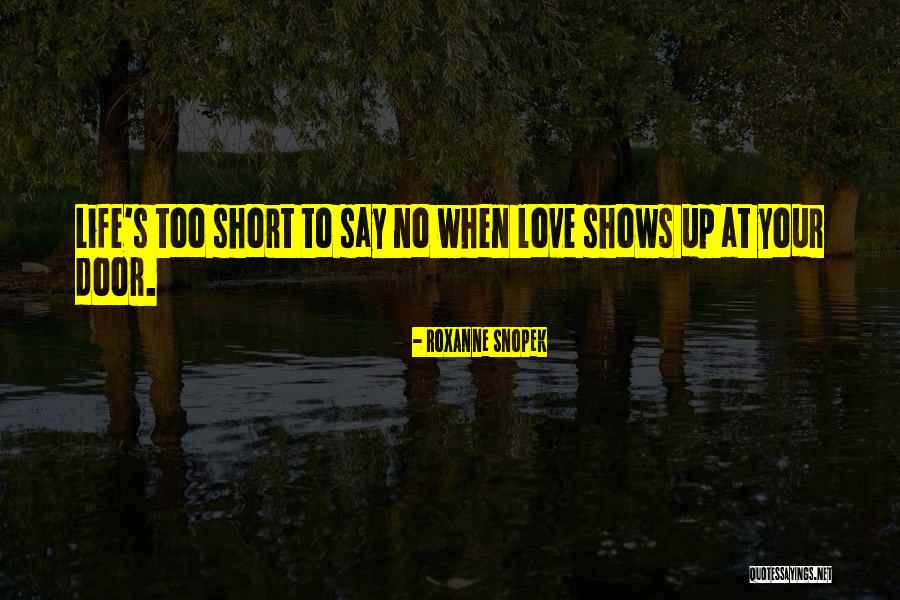 Christmas Short Quotes By Roxanne Snopek Christmas Short Quotes By Roxanne Snopek