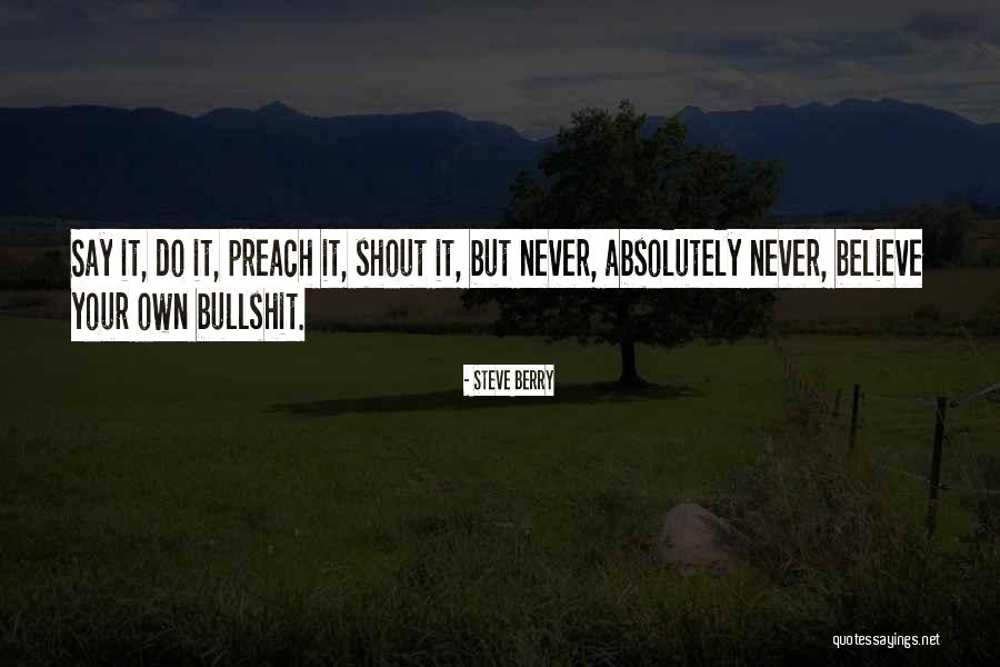 Christmas Slogans Quotes By Steve Berry Christmas Slogans Quotes By Steve Berry
