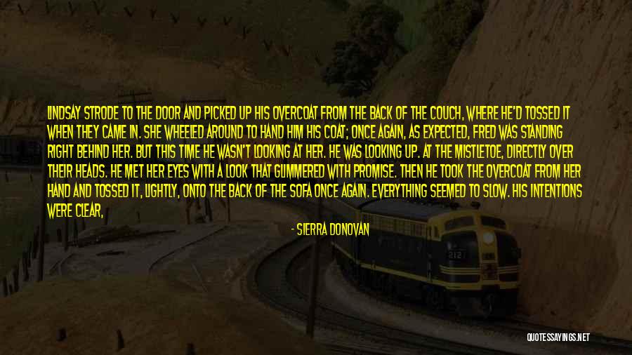 Christmas Slow Down Quotes By Sierra Donovan Christmas Slow Down Quotes By Sierra Donovan
