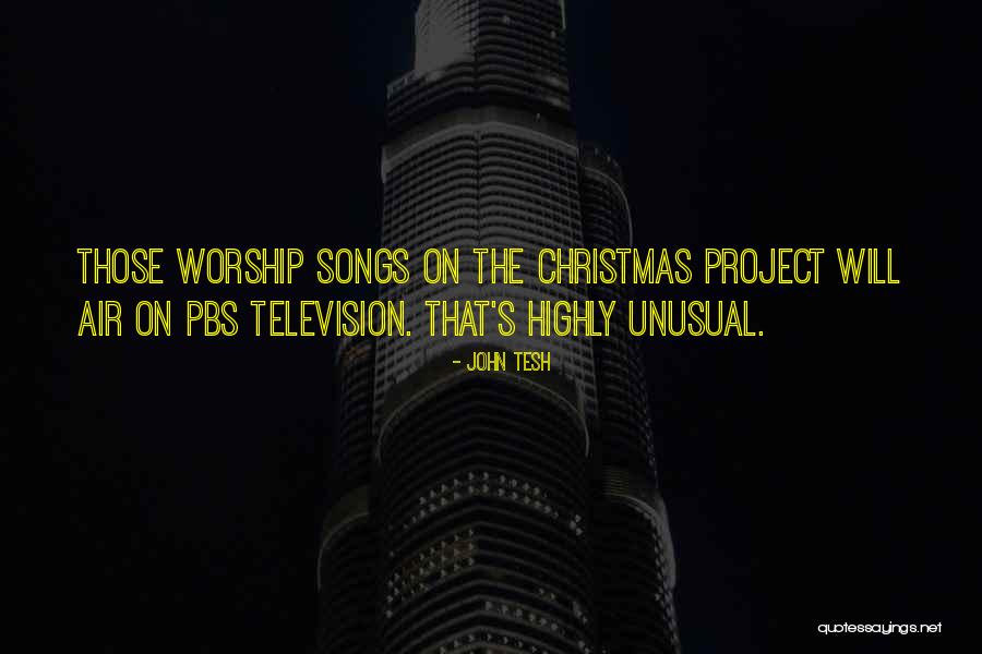 Christmas Songs And Quotes By John Tesh Christmas Songs And Quotes By John Tesh