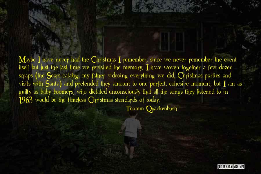 Christmas Songs And Quotes By Thomm Quackenbush Christmas Songs And Quotes By Thomm Quackenbush