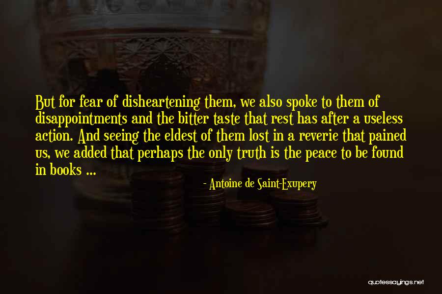 Christmas Spirit Of Giving And Sharing Quotes By Antoine De Saint-Exupery Christmas Spirit Of Giving And Sharing Quotes By Antoine De Saint-Exupery