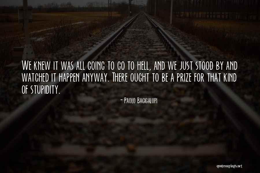 Christmas Spirit Of Giving And Sharing Quotes By Paolo Bacigalupi Christmas Spirit Of Giving And Sharing Quotes By Paolo Bacigalupi
