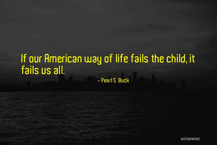 Christmas Spirit Of Giving And Sharing Quotes By Pearl S. Buck Christmas Spirit Of Giving And Sharing Quotes By Pearl S. Buck