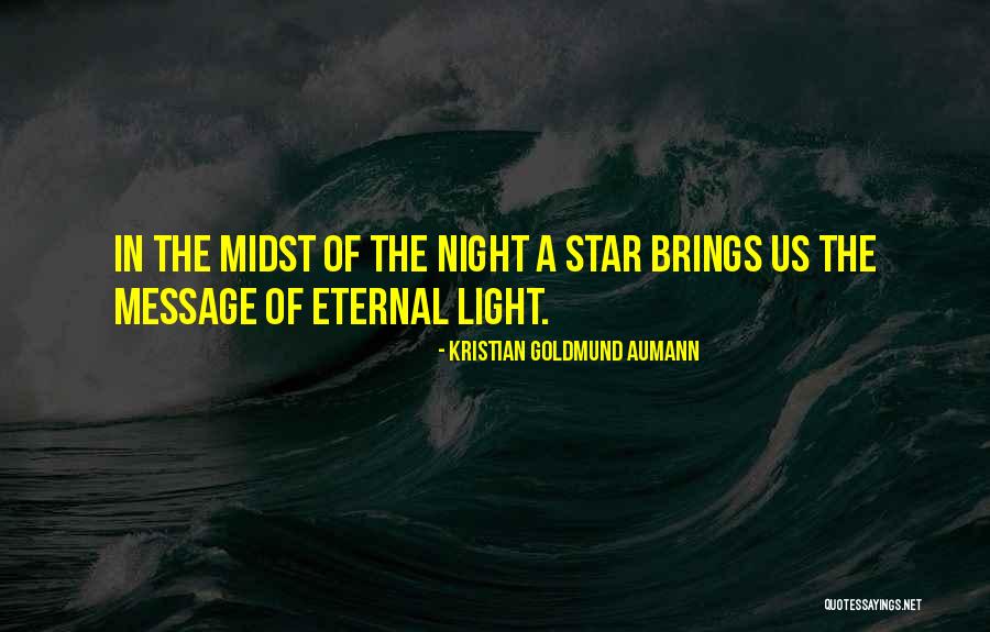 Top 48 Christmas Star Quotes & Sayings