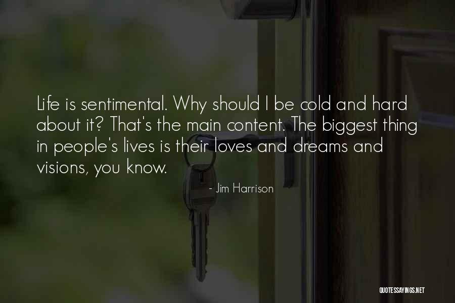 Christmas Stinks Quotes By Jim Harrison Christmas Stinks Quotes By Jim Harrison