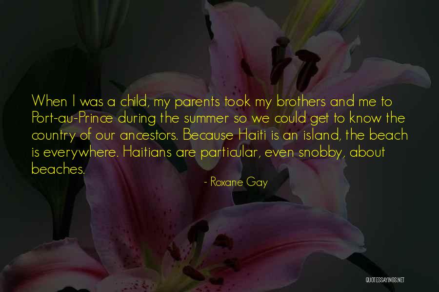 Christmas Stinks Quotes By Roxane Gay Christmas Stinks Quotes By Roxane Gay