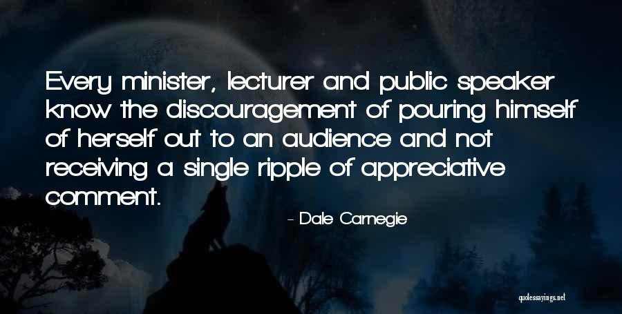 Christmas Story Lamp Leg Quotes By Dale Carnegie Christmas Story Lamp Leg Quotes By Dale Carnegie