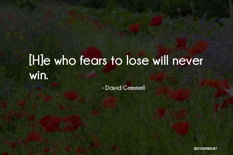 Christmas Surprise Quotes By David Gemmell Christmas Surprise Quotes By David Gemmell