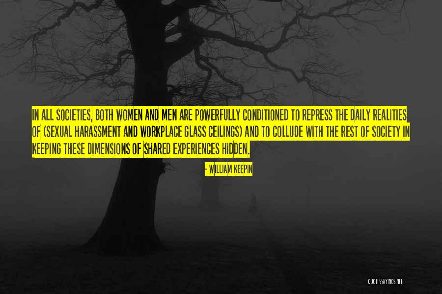 Christmas Surprise Quotes By William Keepin Christmas Surprise Quotes By William Keepin