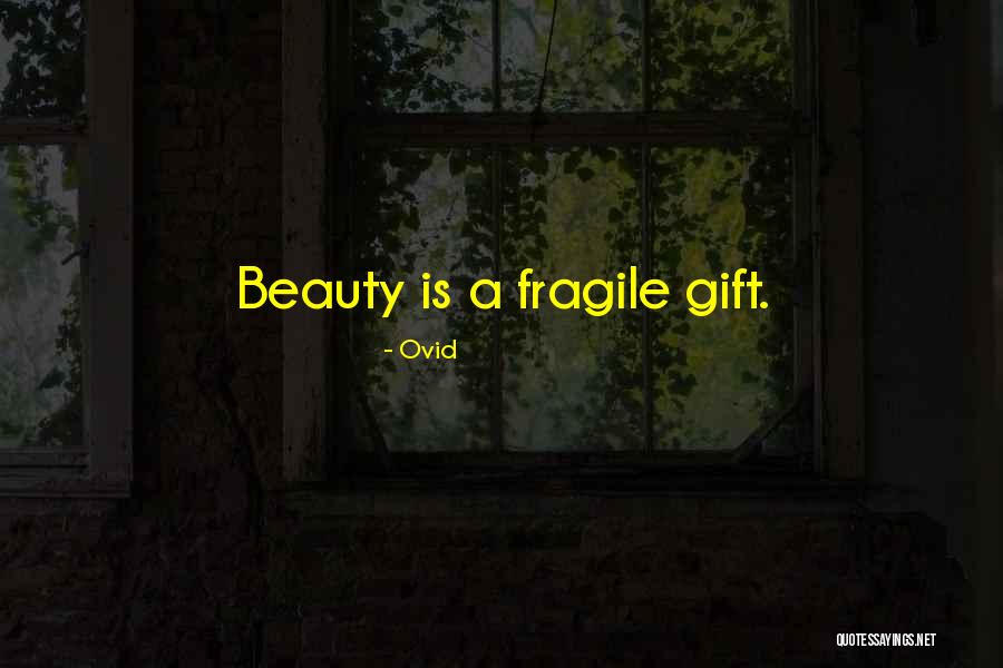 Christmas Time Funny Quotes By Ovid Christmas Time Funny Quotes By Ovid