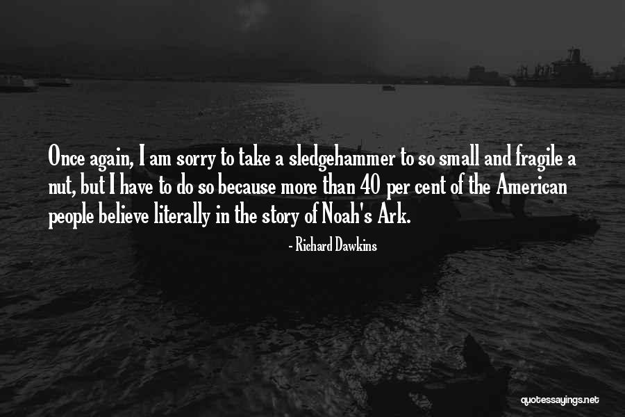 Christmas Towel Quotes By Richard Dawkins Christmas Towel Quotes By Richard Dawkins