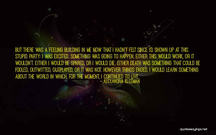 Christmas Train Quotes By Alexandra Kleeman Christmas Train Quotes By Alexandra Kleeman