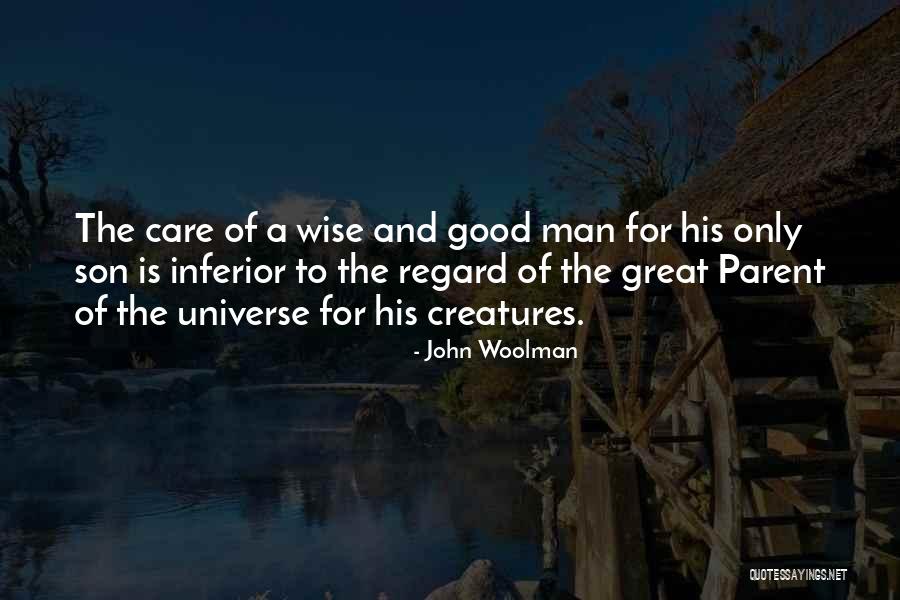 Christmas Train Quotes By John Woolman Christmas Train Quotes By John Woolman