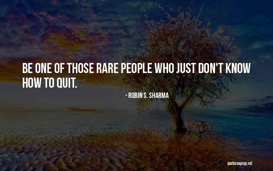Christmas Train Quotes By Robin S. Sharma Christmas Train Quotes By Robin S. Sharma