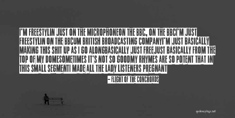 Christmas Tree And Family Quotes By Flight Of The Conchords Christmas Tree And Family Quotes By Flight Of The Conchords