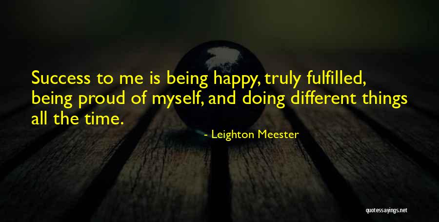 Christmas Tree And Family Quotes By Leighton Meester Christmas Tree And Family Quotes By Leighton Meester